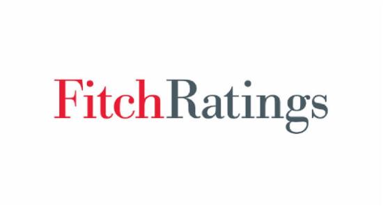 Fitch on Sri Lankan Banks' Credit Profiles